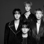 BTS Siap Beri Penampilan Spesial dalam Ajang American Music Awards 2026