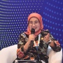 Pertamina Bagikan Strategi Jaga Ketahanan Energi di Hadapan Mahasiswa