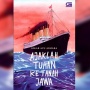 Ajaklah Tuhan ke Tanah Jawa: Antara Fakta Sejarah dan Hubungan Spiritual