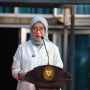 Peringati Harkitnas, Menteri PANRB Dorong Transformasi Birokrasi Berbasis Data