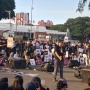Sentilan Keras Dosen UI Soal Kampus yang Jadi Ruang Komersial dan Amnesia Sejarah