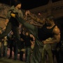 Sinopsis Blood and Bone: Aksi Pertarungan Jalanan Michael Jai White, Tayang di Netflix