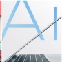 7 Laptop Terbaik Pesaing MacBook Neo 2026: Prosesor Kencang, RAM 16 GB