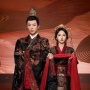 Tak Hanya The Prisoner of Beauty, Ini 5 Drama China Tema Perjodohan Populer