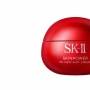 5 Moisturizer Alternatif SK-II Skinpower Airy Cream untuk Kulit Kenyal dan Awet Muda