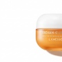 5 Rekomendasi Moisturizer Lokal Mencerahkan Wajah Alternatif Laneige Radian-C Cream