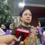 Puan Maharani Minta Prabowo Gunakan Semua Celah Diplomasi untuk Bebaskan 9 WNI yang Ditahan Israel