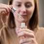 5 Serum Lokal Andalan untuk Mengatasi Pori-Pori Besar dan Kulit Berminyak