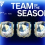 21 Kode Redeem FC Mobile Terbaru 21 Mei 2026: Bocoran TOTS Rilis, Sikat Icon Marco Van Basten