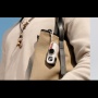 Bukan Sekadar Kamera Saku, Insta360 GO 3S Retro Kini Jadi Pelengkap Outfit!