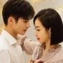 Kritik Sosial di Find Yourself: Realita Pahit Perempuan Lajang Usia 30-an