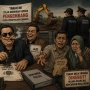 Pelapor Mafia Tanah Malah jadi Tersangka, Kini Pasrah Kehilangan Harta