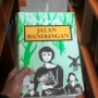 Jalan Bandungan: Kritik Sosial Sastra Feminis Nh. Dini atas Orde Baru