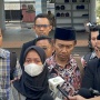 Pistol Ditembakkan Dua Kali, Putri Ahmad Bahar Ungkap Malam Mencekam di Markas GRIB Jaya
