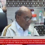 KNKT Ungkap Jeda Kecelakaan Maut KRL dan Argo Bromo di Bekasi Timur Hanya 3 Menit 43 Detik