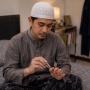 Kenapa Tidak Boleh Potong Kuku Sebelum Idul Adha? Ini Penjelasan Lengkapnya