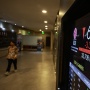 Asing Kembali Masuk, IHSG Membara di Sesi I Balik ke Level 6.100
