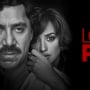 Loving Pablo: Menyelami Sisi Lain Sang Gembong Narkoba, Malam Ini di Trans TV