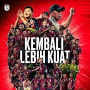 Persipura Respons Sanksi Tanpa Penonton Semusim: Sepak Bola Tanpa Suporter Kehilangan Jiwa