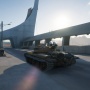 Game Anyar World of Tanks HEAT Segera Debut, Ada 15 Kendaraan Kustom