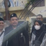 Trauma Berat, Putri Ahmad Bahar Adukan Dugaan Intimidasi Ormas GRIB Jaya ke Komnas HAM