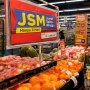 Promo JSM Superindo Terbaru Minggu Ini 22-24 Mei 21026, Daging Ayam Diskon 40 Persen!