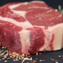 Jangan Mubazir! 5 Kebiasaan Ini Bikin Daging Kurban Cepat Membusuk