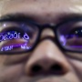 Rekomendasi Saham Saat IHSG Anjlok Parah dan Ketidakpastian Politik