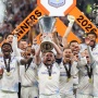 5 Fakta Gila Aston Villa Juara Liga Europa, Akhiri Penantian 30 Tahun!