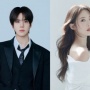 Tayang Paruh Kedua, Ini Jajaran Pemain Drakor Romansa Love WiFi - Goong
