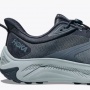 Sepatu Hoka Terbaru Seri Apa? Ini 5 Pilihan untuk Lari dan Lifestyle Lengkap Harganya