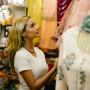 Fast Fashion dan Krisis Sampah: Bisakah Perempuan Jadi Agen Perubahan?