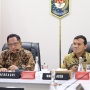 Mendagri: Daerah Segera Realisasikan Tambahan TKD Rp10,6 T untuk Penanganan Pascabencana Sumatera
