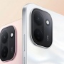 Vivo Y600 Turbo Debut 25 Mei dengan Baterai Jumbo, Vivo Y500 Bersiap ke Indonesia