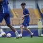 Putra Bojan Hodak Dipanggil Timnas Malaysia, Luka Jordy Siap Kasih Kejutan