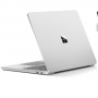 Pesaing MacBook, Microsoft Surface Laptop 2026 Meluncur dengan Fitur AI