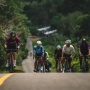 Perebutkan Poin UCI, Tour de Bintan 2026 Jadi Pemanasan Atlet Nasional ke Asian Games Nagoya