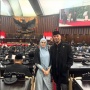 Ahmad Dhani Batal Ceraikan Mulan Jameela