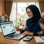 Cara Investasi SBN untuk Pemula Saat Suku Bunga Naik dan Berapa Minimal Belinya?