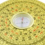 Apakah Islam Boleh Percaya Feng Shui? Ini Hukumnya