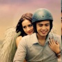 Sinopsis Bidadari Plus Plus: Duet Kriss Hatta dan Shinta Bachir, Tayang Dini Hari Nanti di RCTI