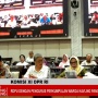'Tetangga Punya SHM, Kami Kok Tidak?' Warga Pangkalan Jati Tagih Keadilan Lahan ke Komisi XI DPR