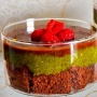 Dubai Chocolate Viral di TikTok, Ini yang Membuat Dessert Timur Tengah Ini Spesial