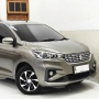 Bukan Avanza atau Xpander, Low MPV Bekas Rp 100 Jutaan Ini Punya Bantingan Suspensi Khas Mobil Eropa