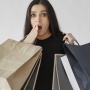 Belanja Atas Nama Healing: Self-Reward yang Diam-diam Menguras Finansial