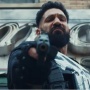 The Punisher: One Last Kill, Brutal Sepanjang 48 Menit Itu Nggak Cukup!