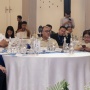 Menteri LH: Sampah Organik Jadi Kunci Utama Penurunan Emisi Metana Indonesia