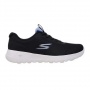 7 Sepatu Jalan Wanita Termurah di Planet Sports, Astec hingga Skechers Diskon Sampai 50 Persen