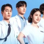 Bukan Drama Medis Biasa, Ini 5 Fakta Menarik 'Doctor on the Edge'