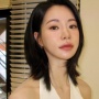 4 Padu Padan OOTD Rok ala Lim Ji Yeon, Stylish untuk Semua Momen!